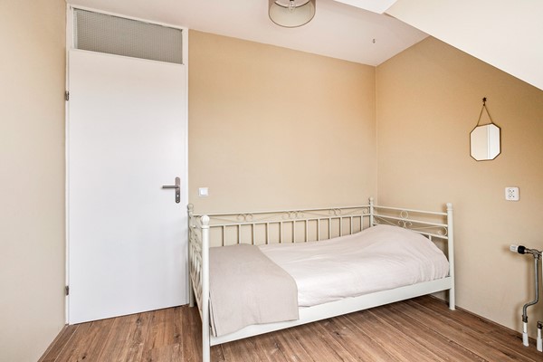 Medium property photo - Beursjeskruidstraat 21, 1313 DA Almere